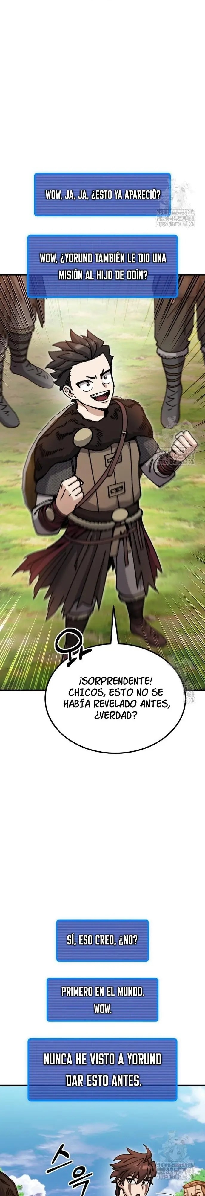 Página 44