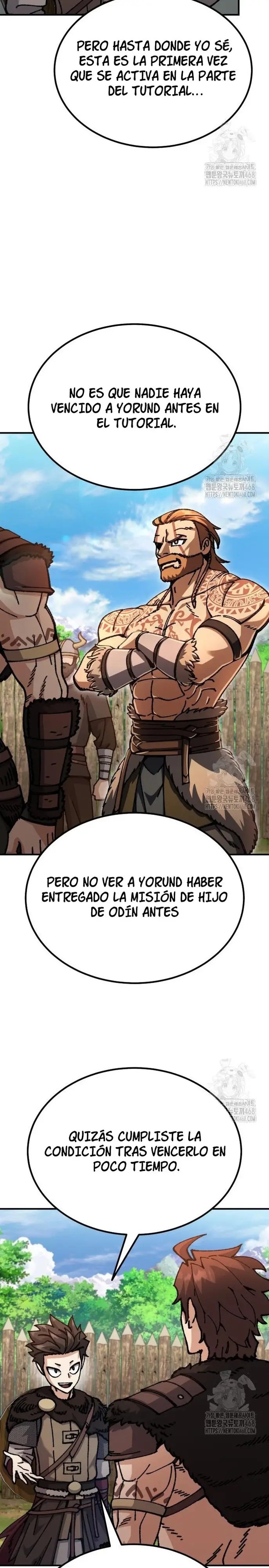 Página 47