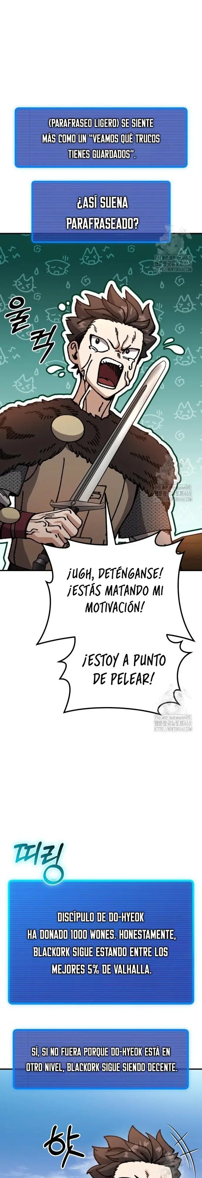Página 53