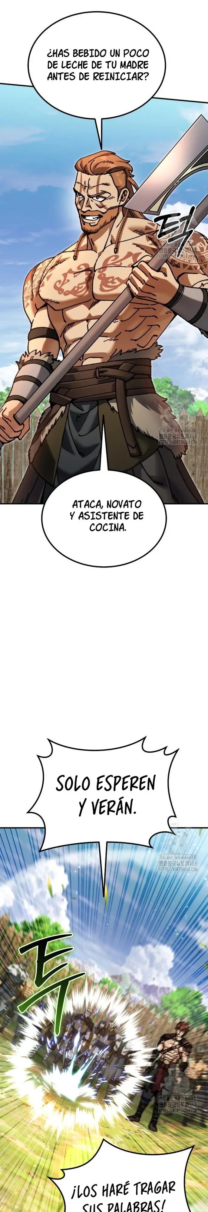 Página 55