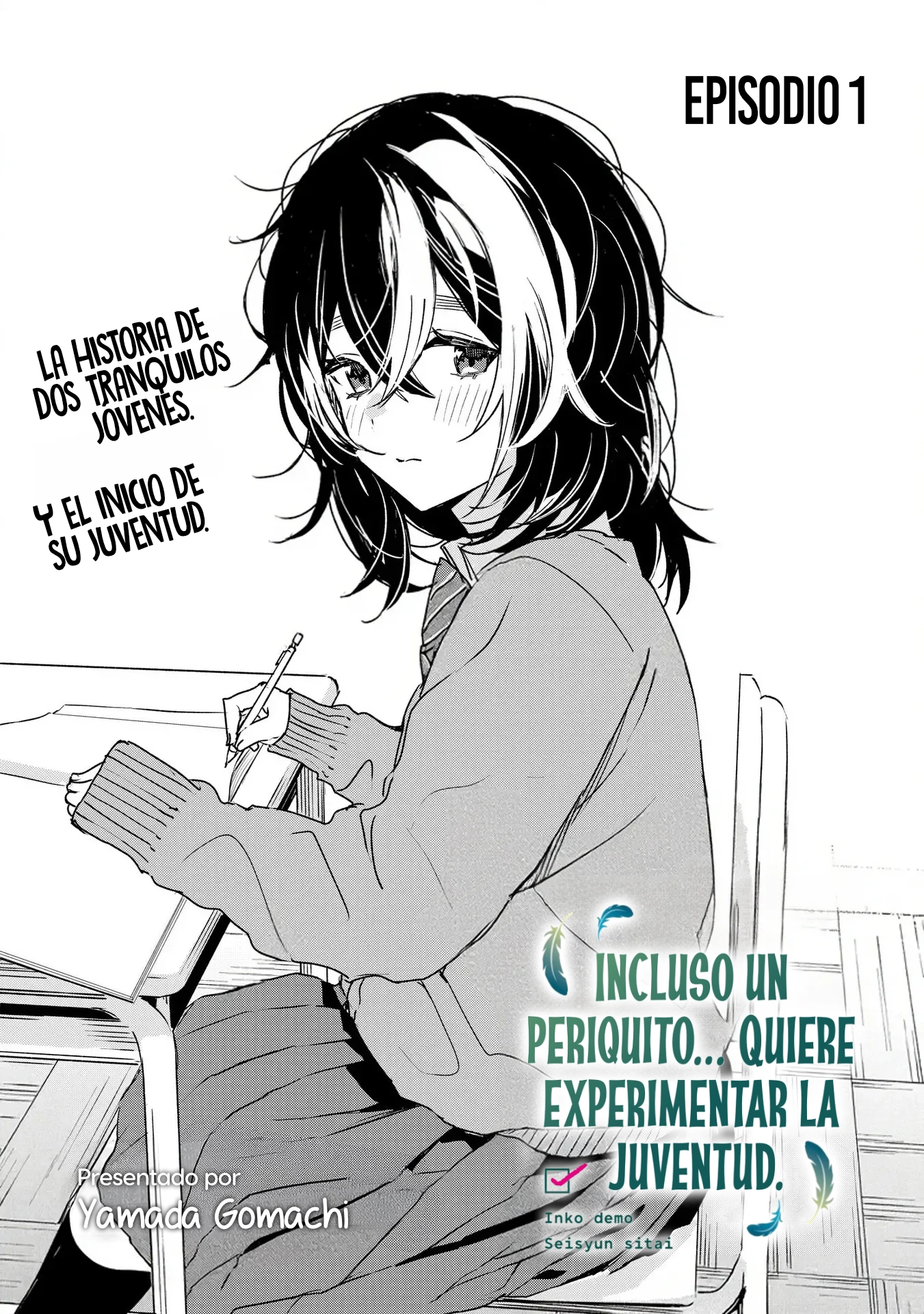 Página 2