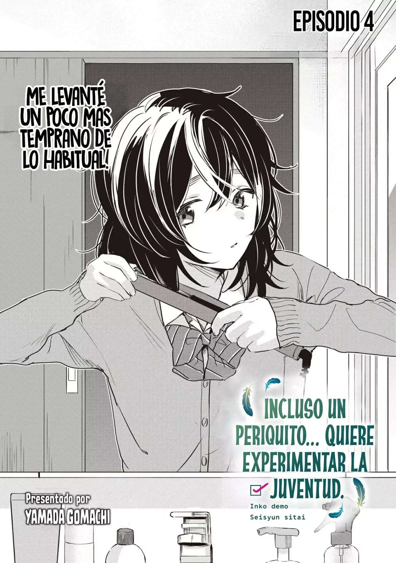 Página 3