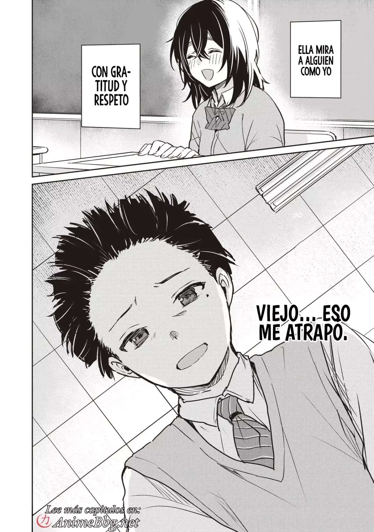 Página 14
