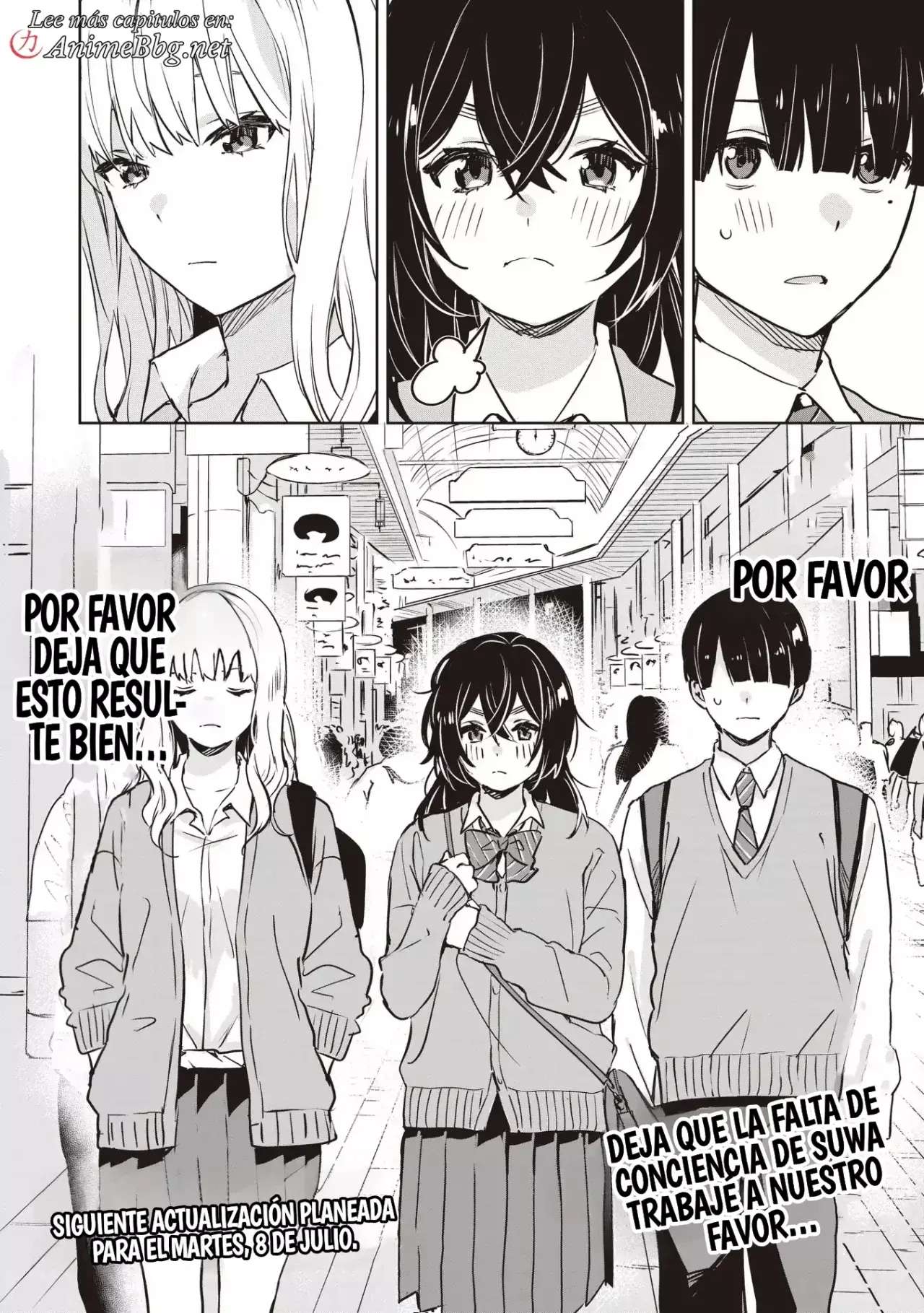 Página 18