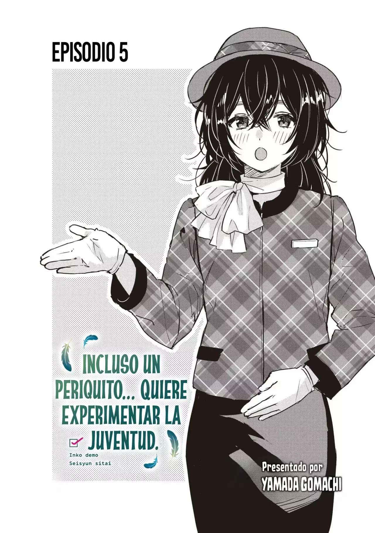 Página 4