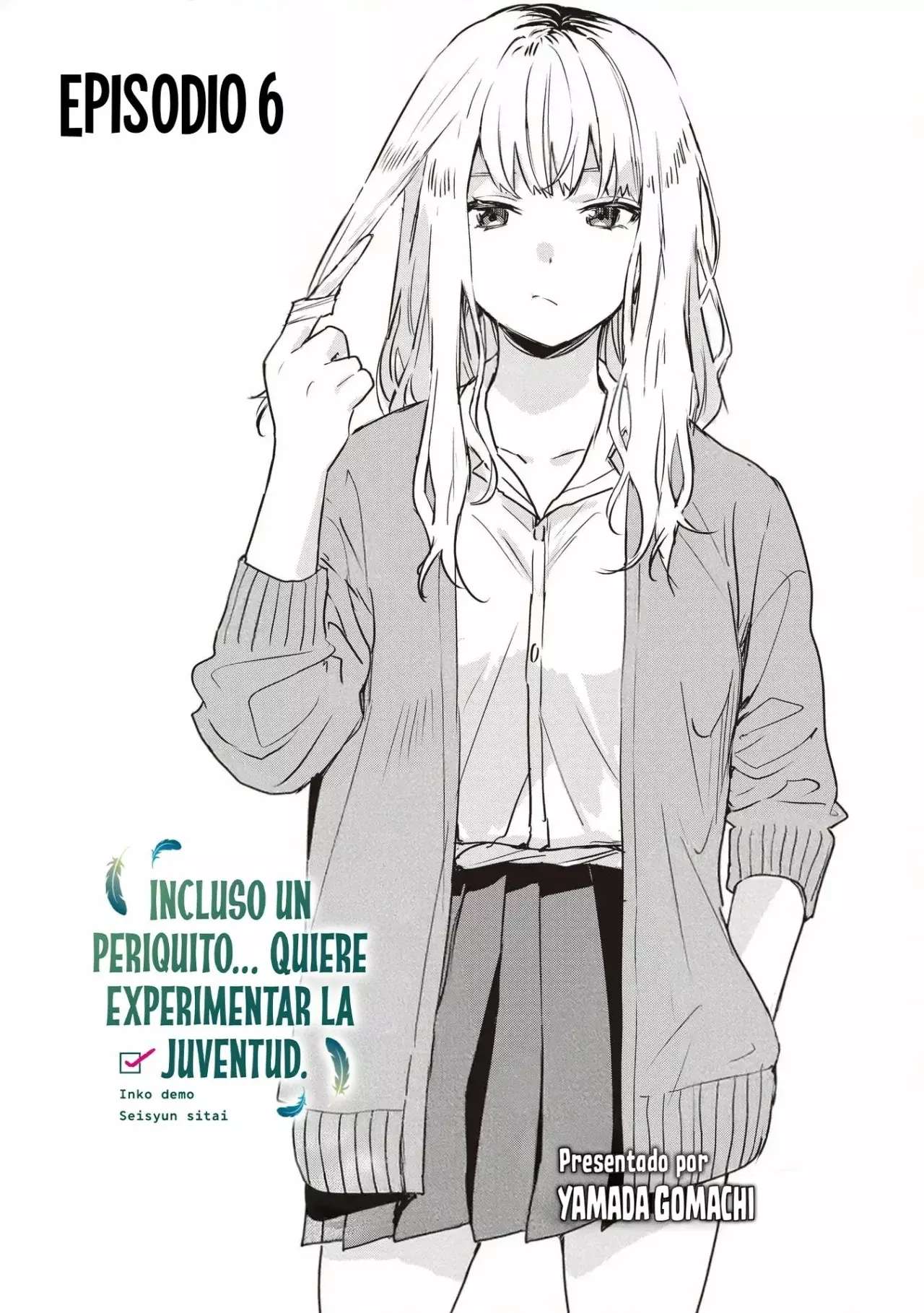 Página 3