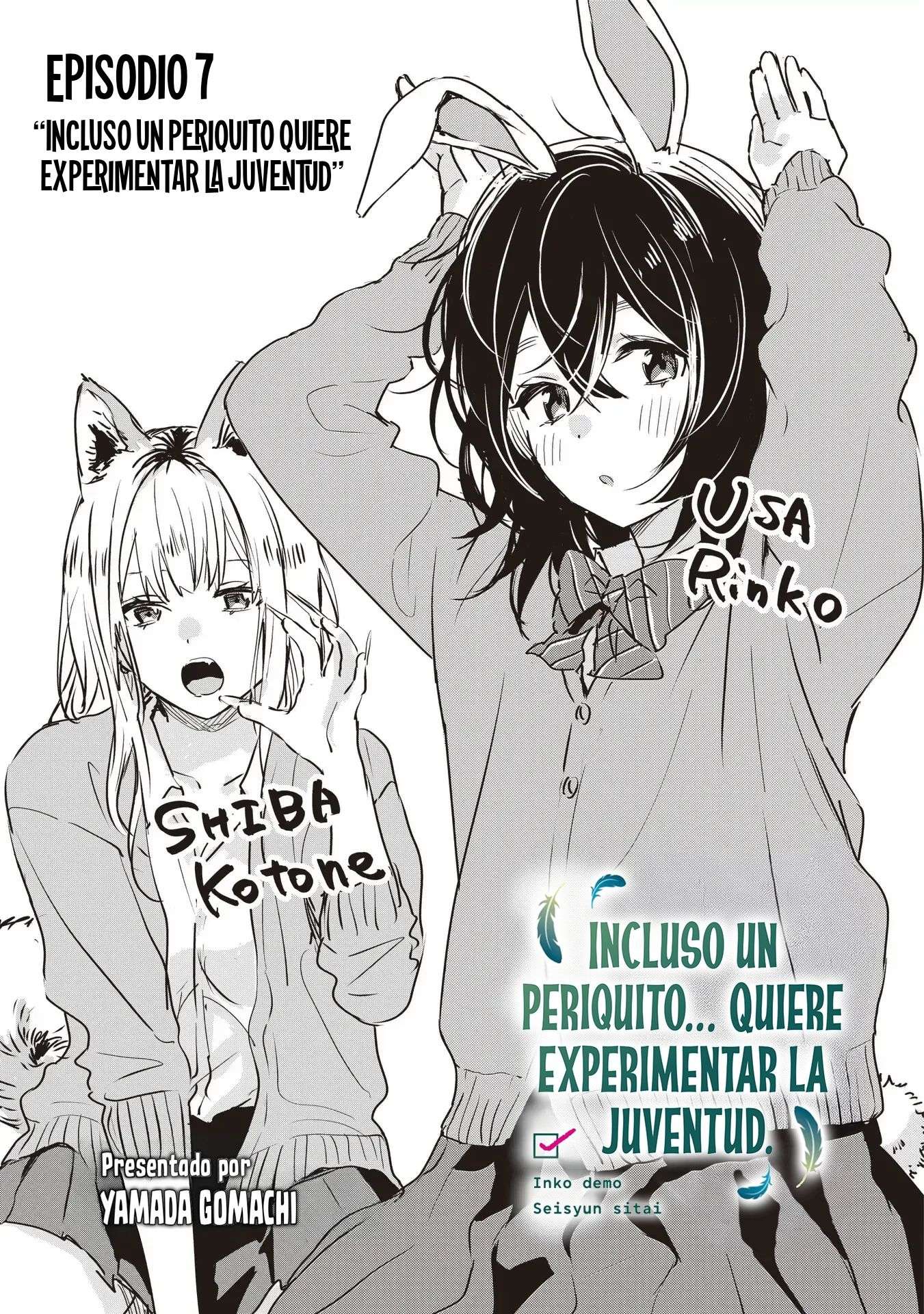 Página 2