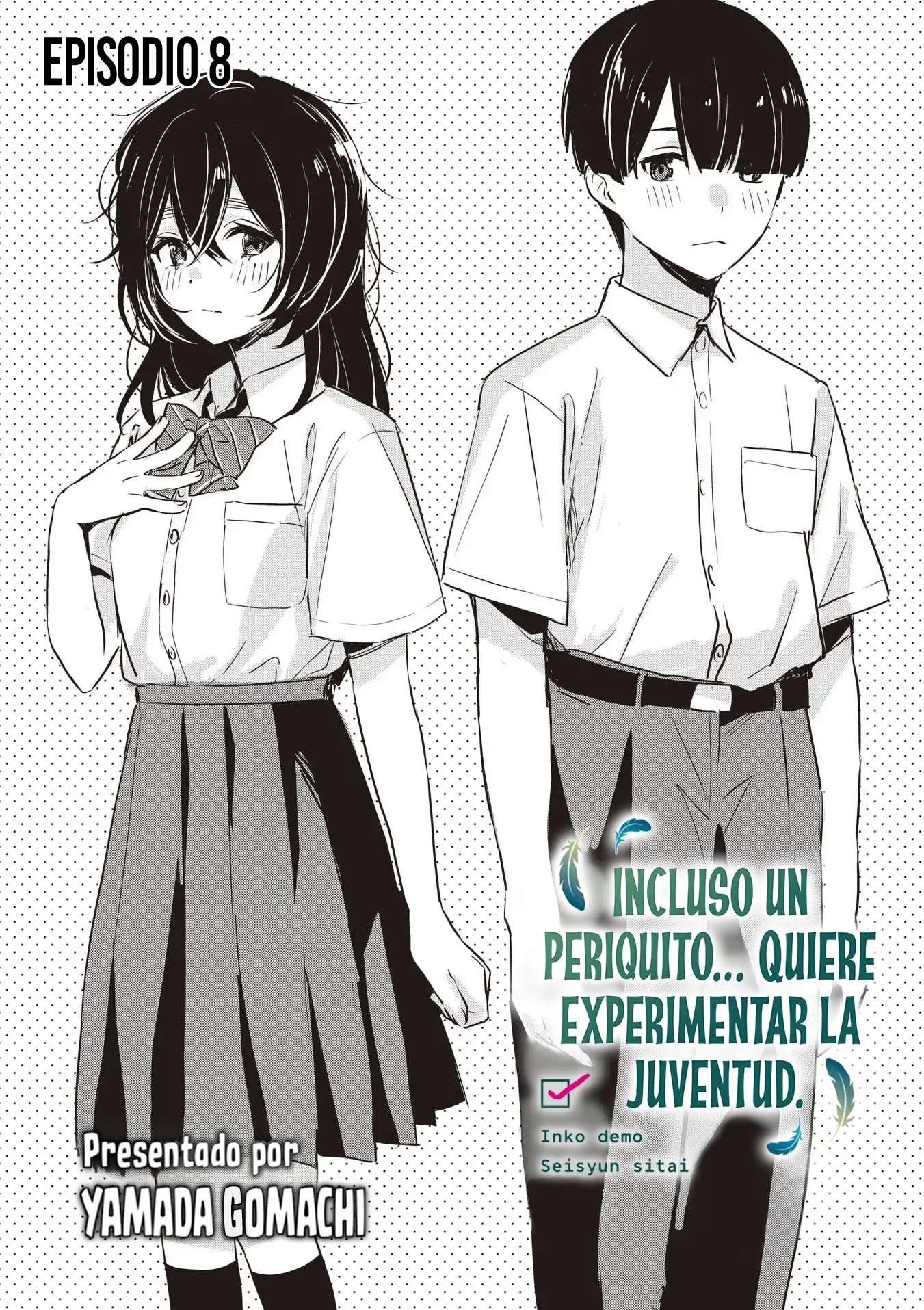 Página 2
