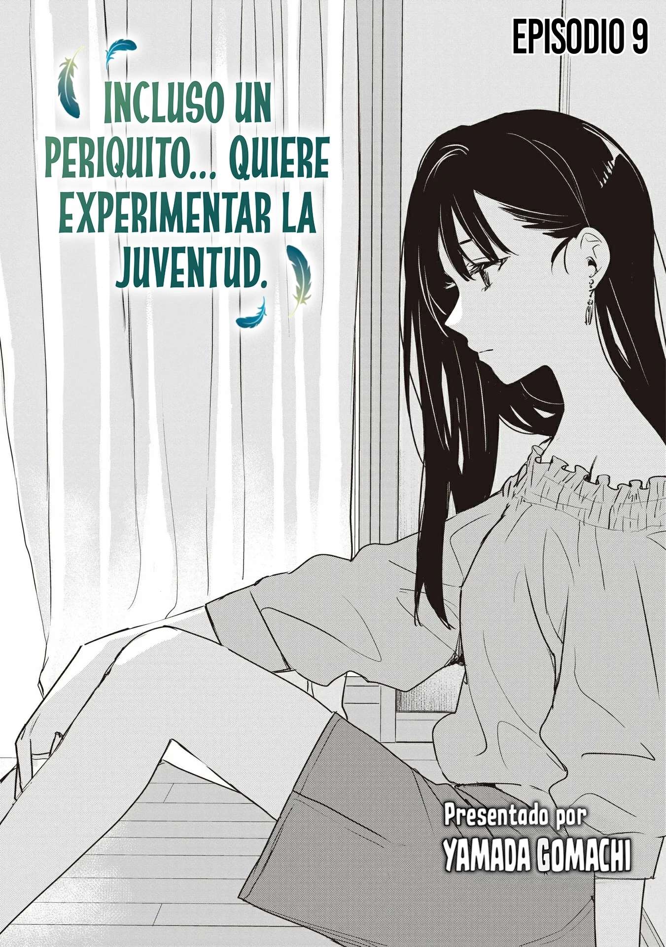 Página 2