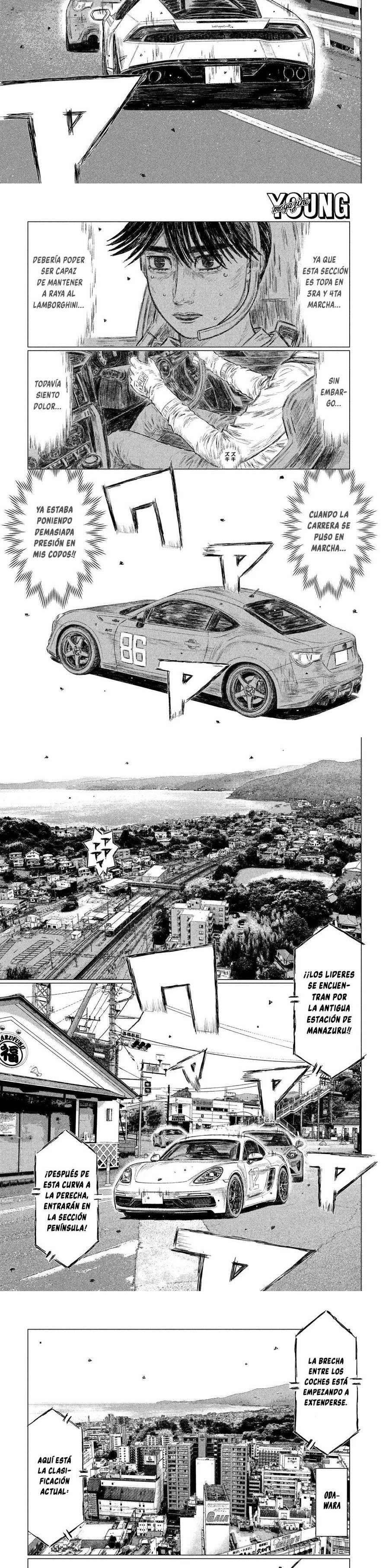 Página 2