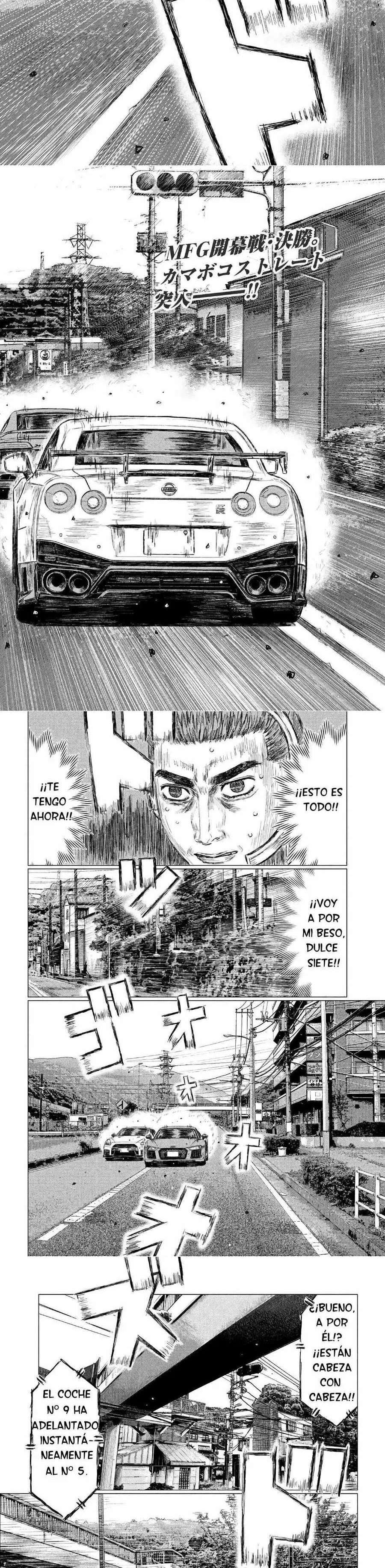 Página 2