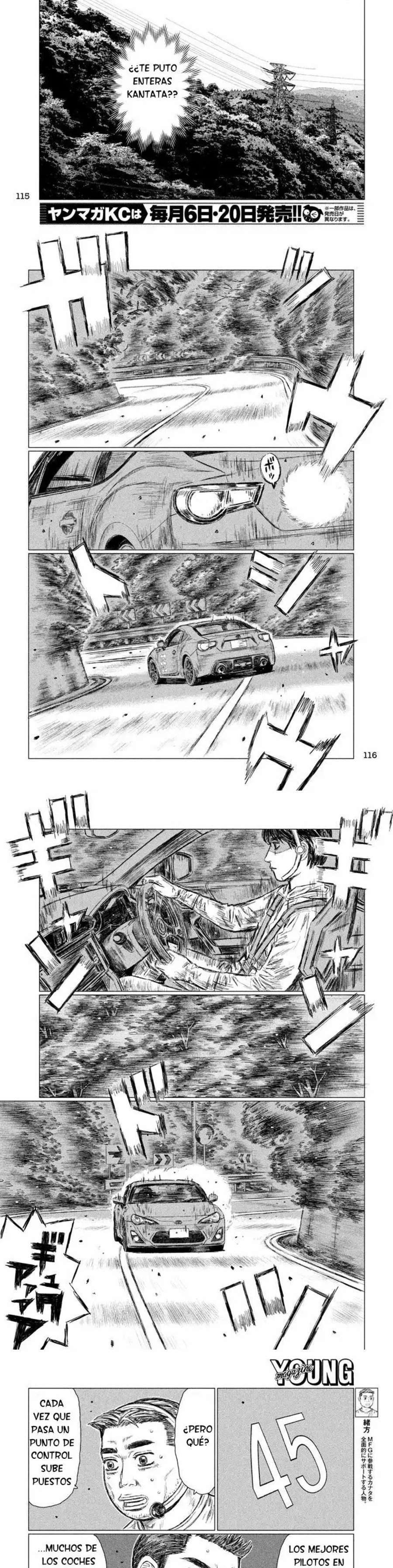 Página 3