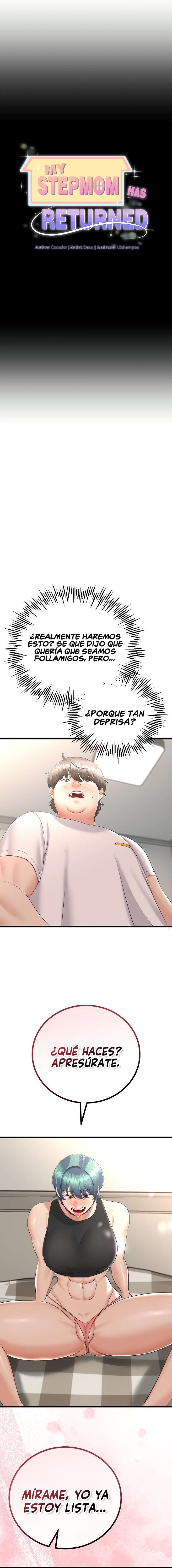 Página 2