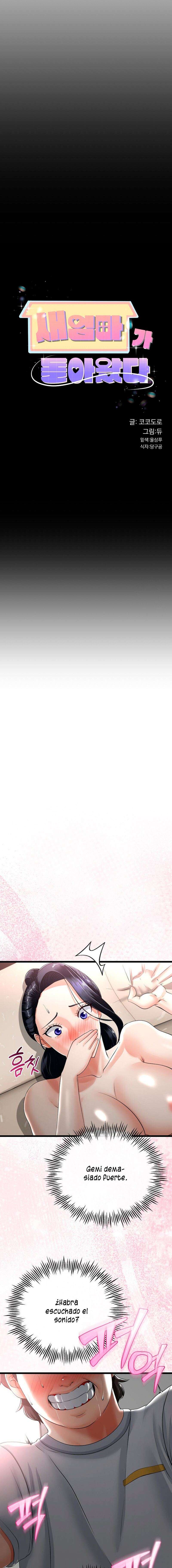 Página 2
