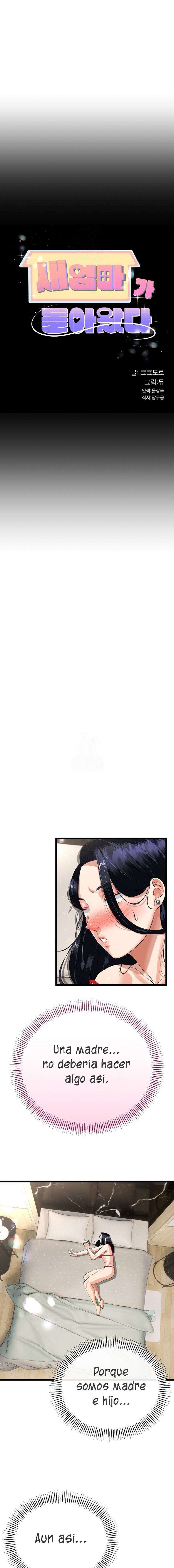 Página 2