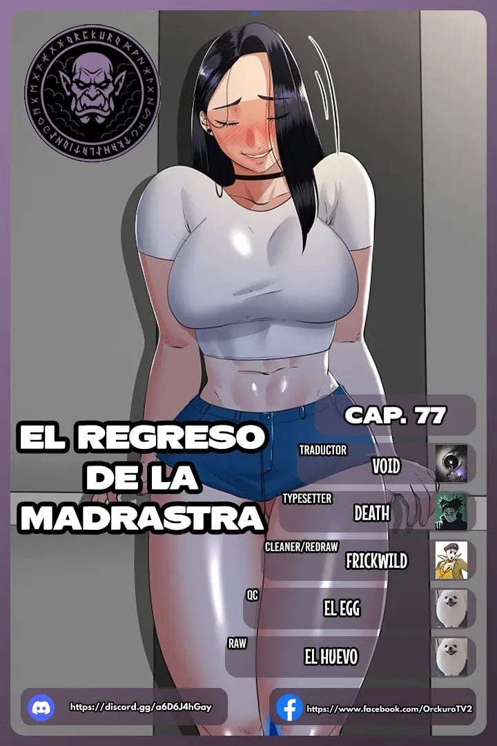 Página 1