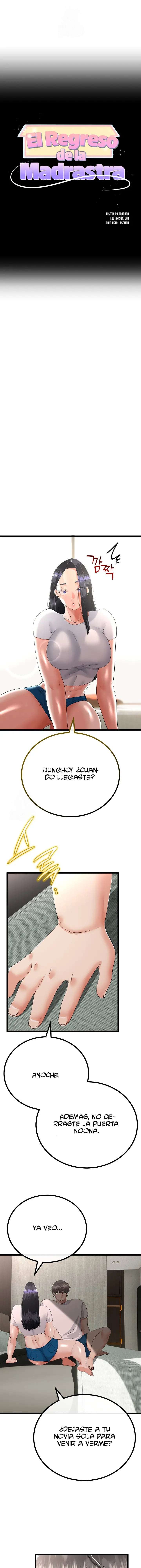 Página 2