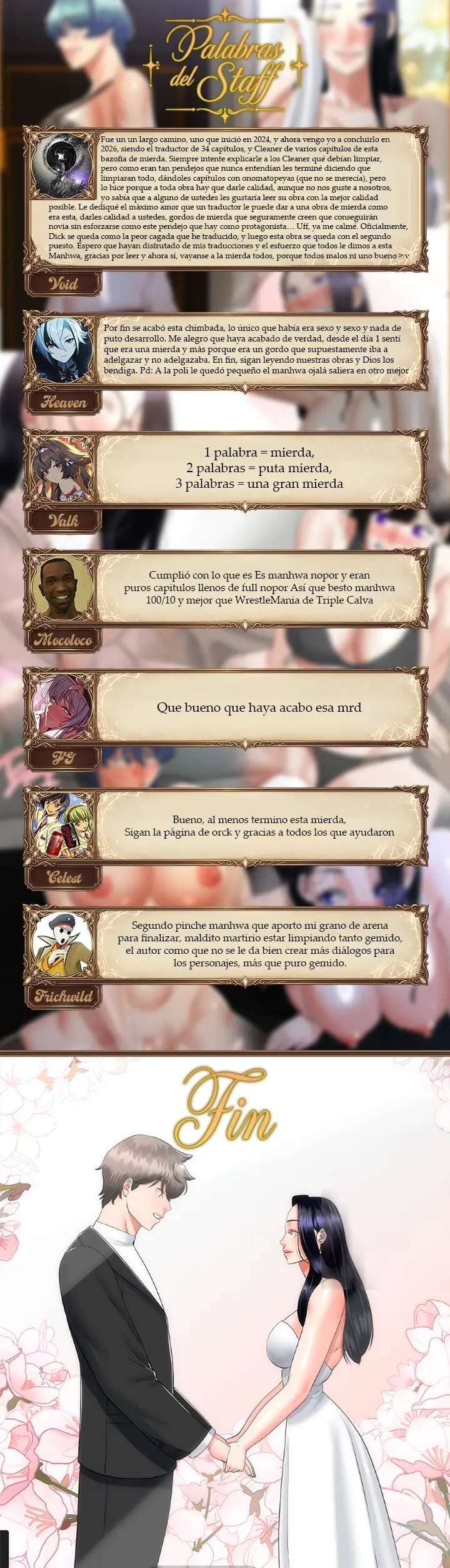 Página 21