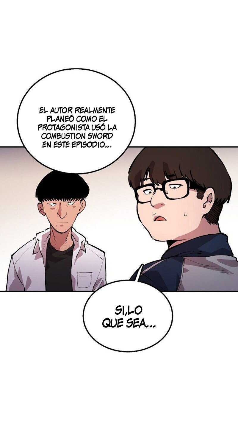 Página 45