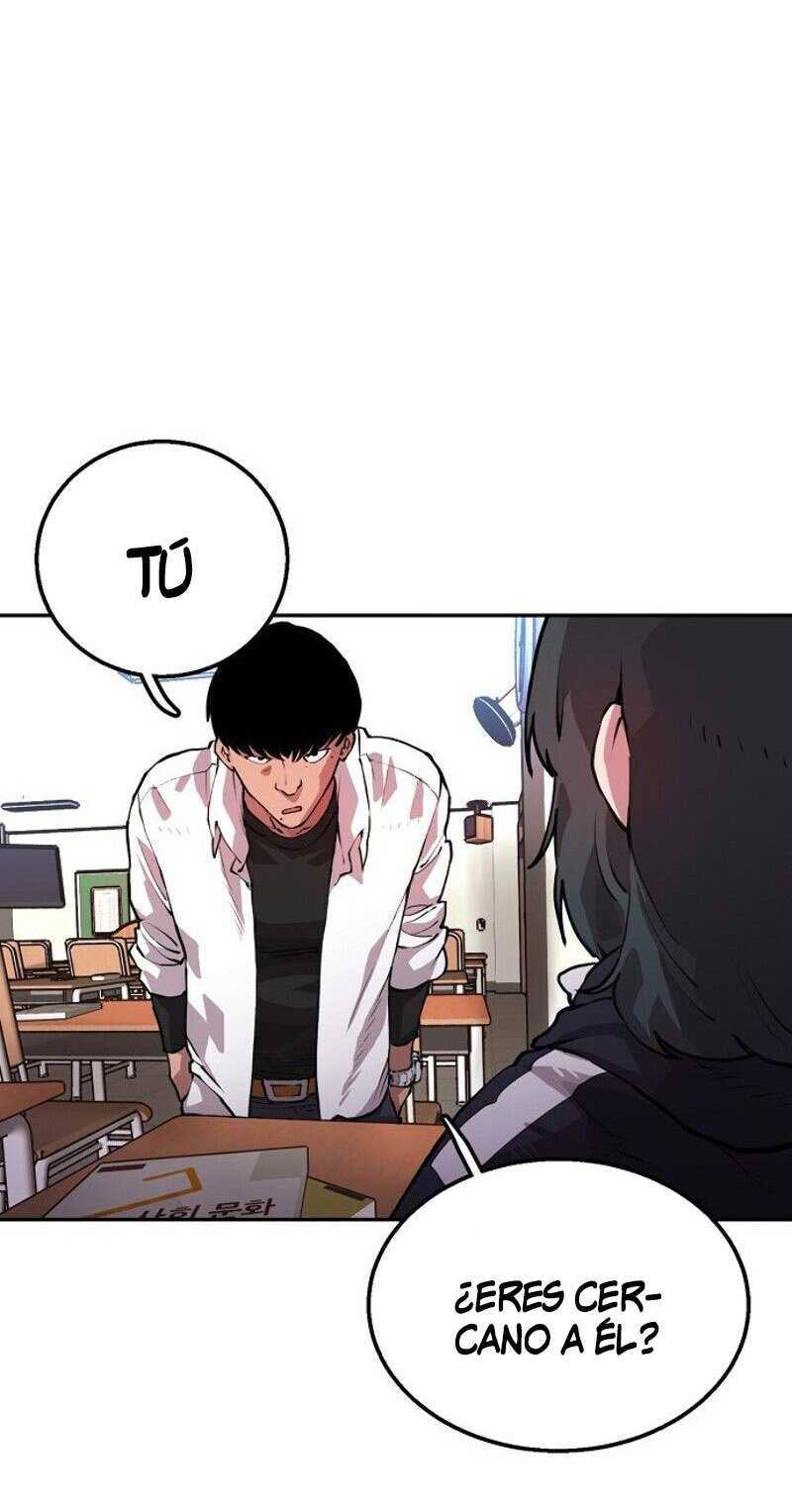 Página 52