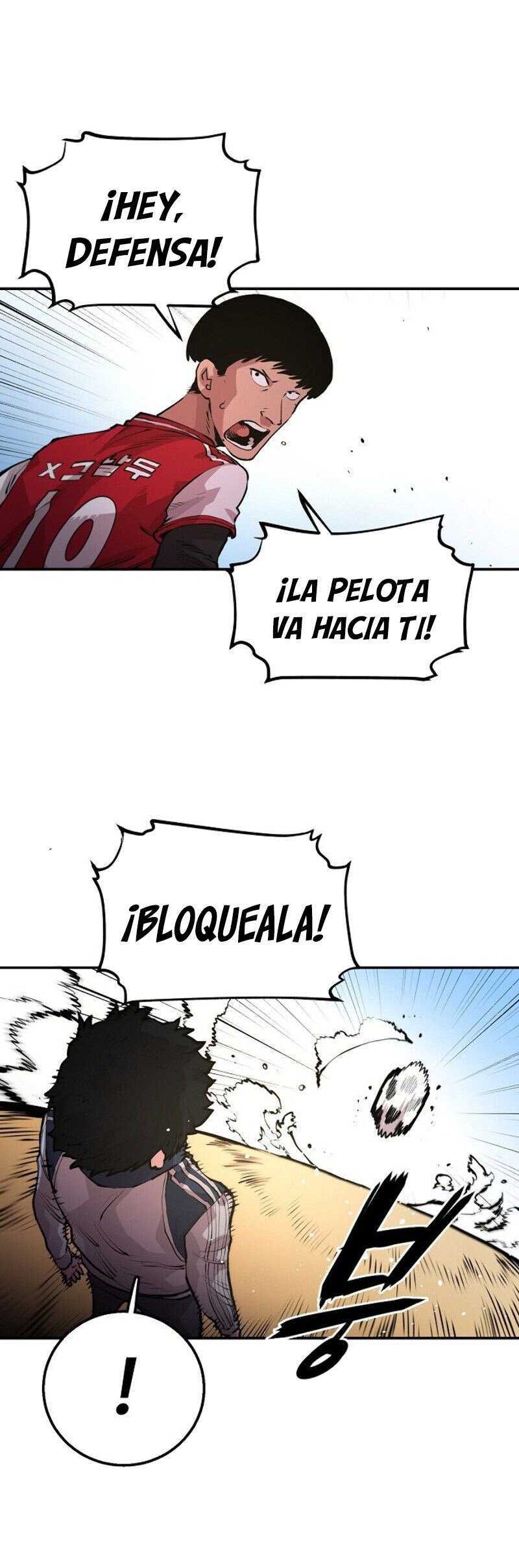 Página 68