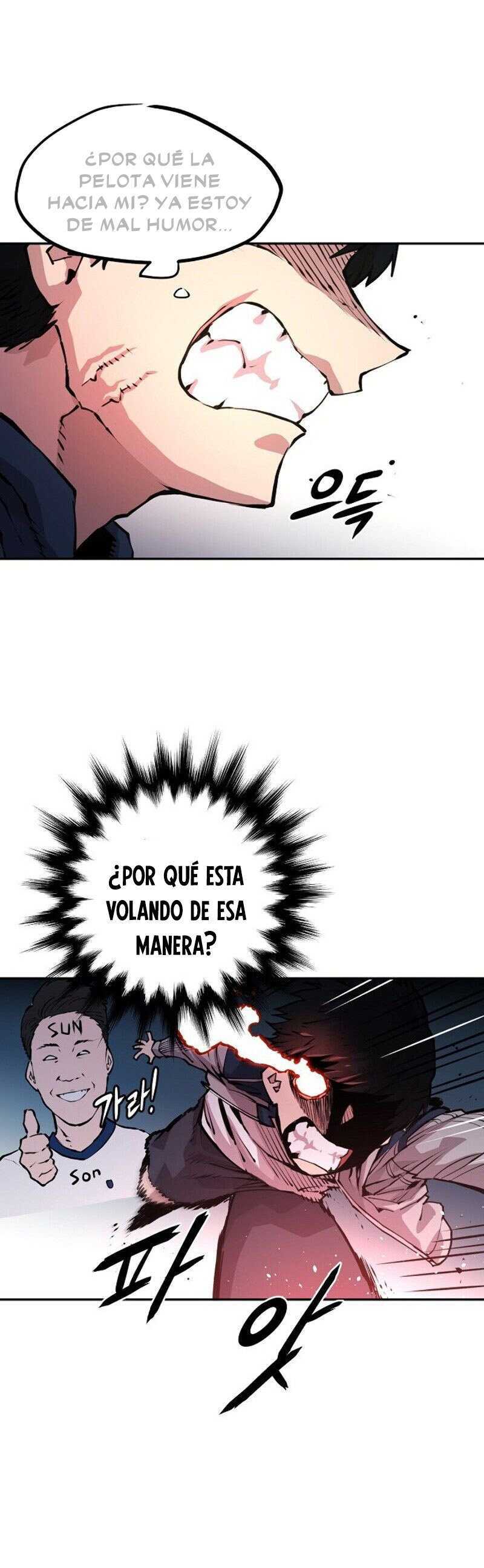 Página 69