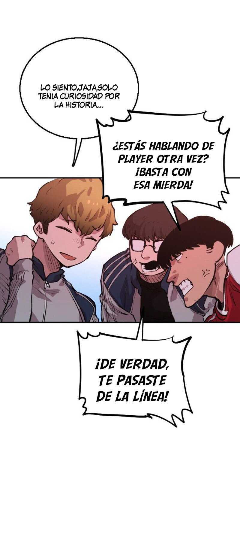Página 74