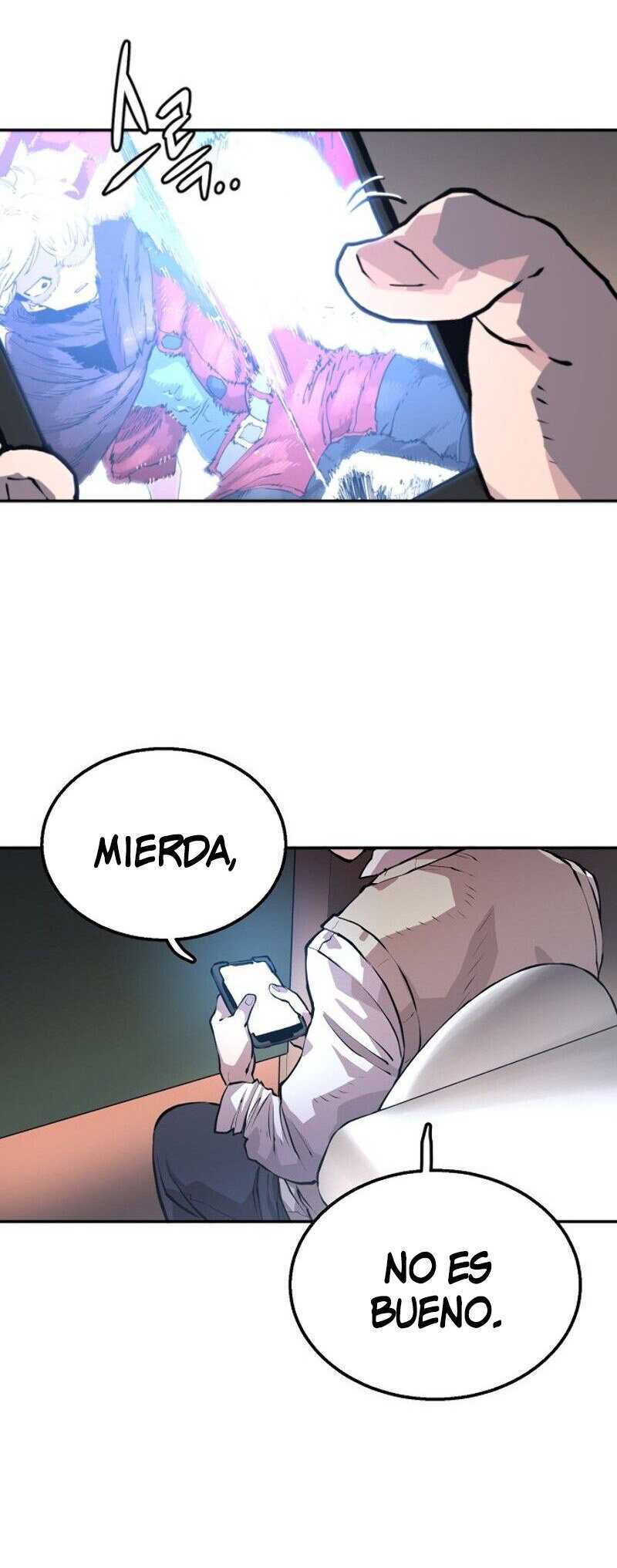 Página 77