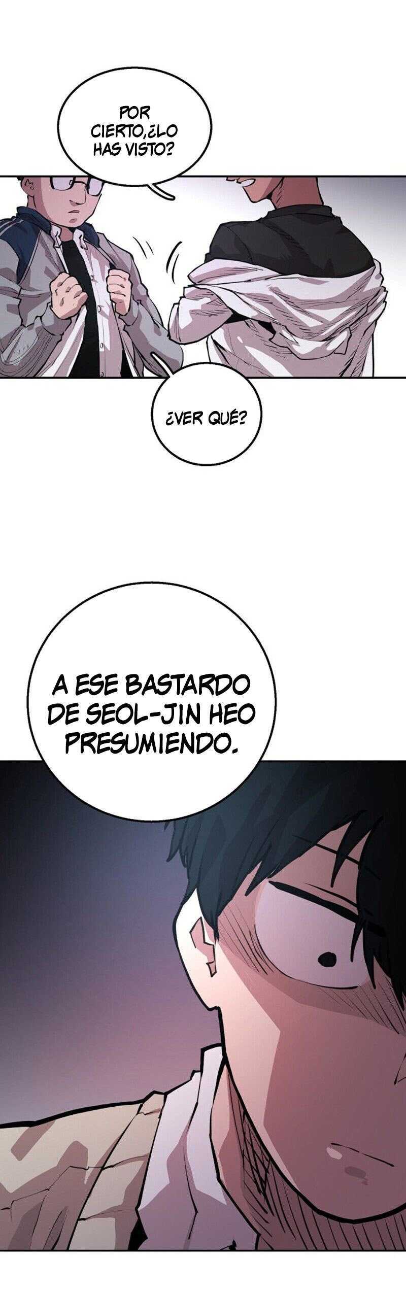 Página 82