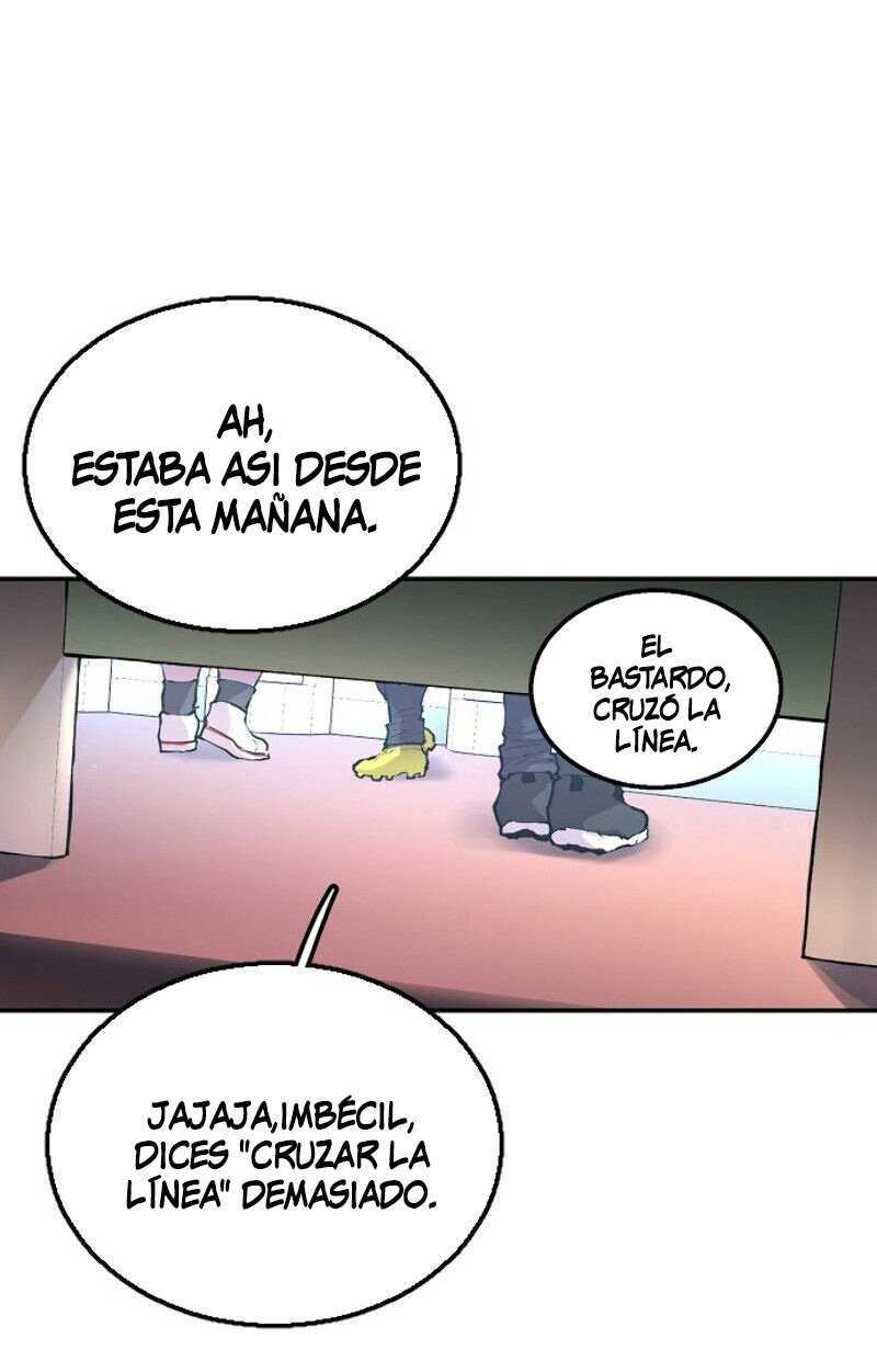 Página 83