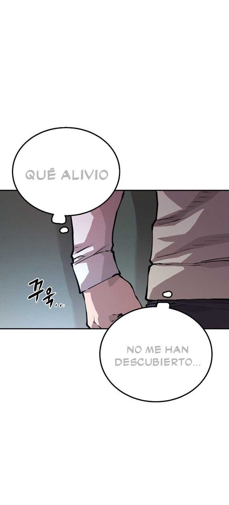 Página 89