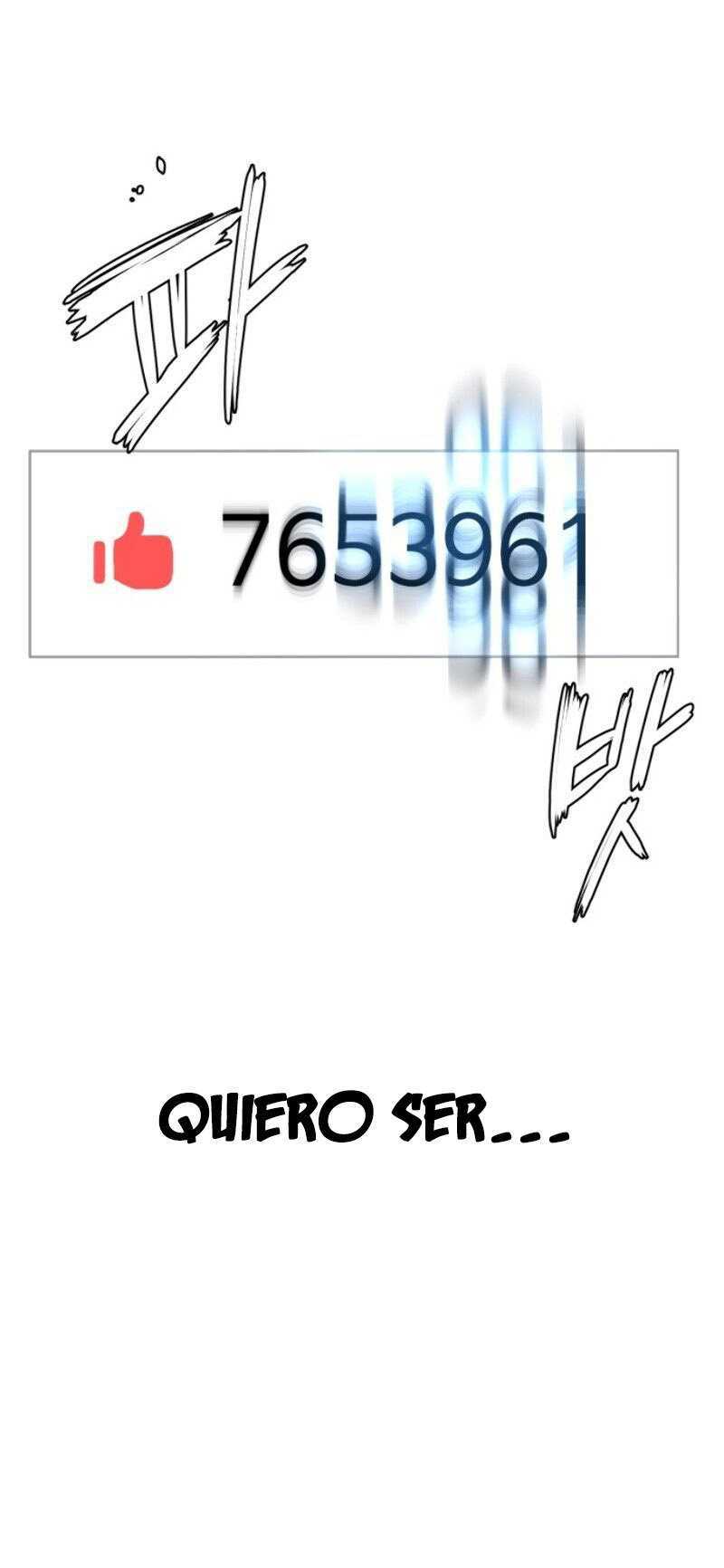 Página 98