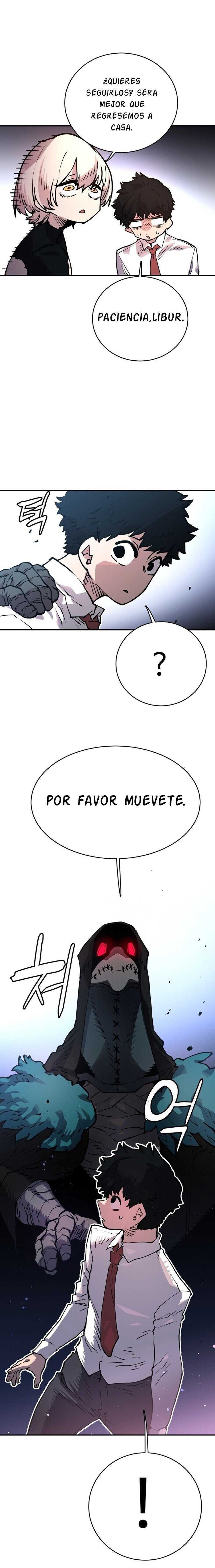 Página 5