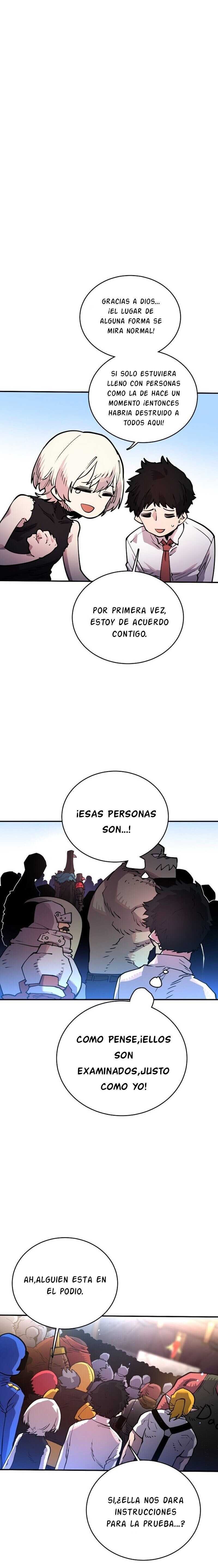 Página 7