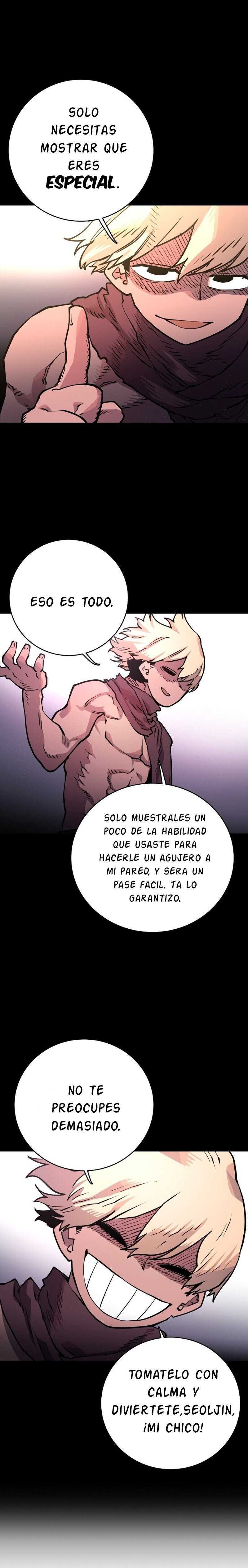 Página 9