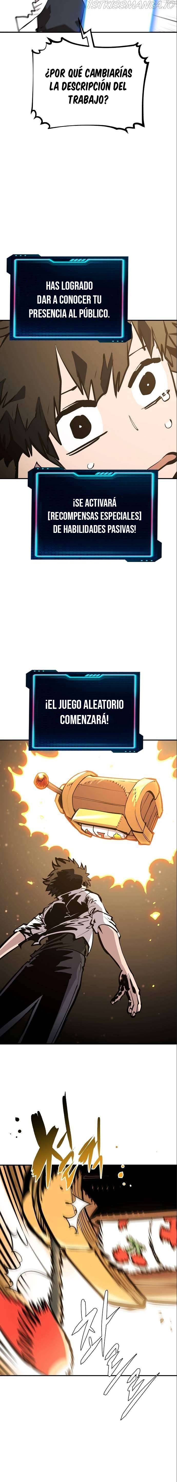 Página 13