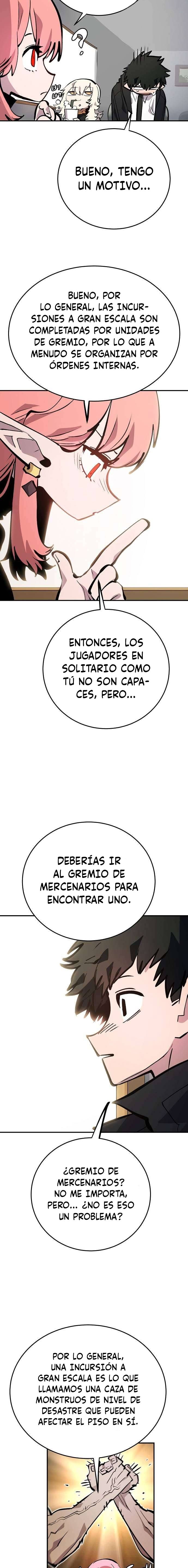 Página 20