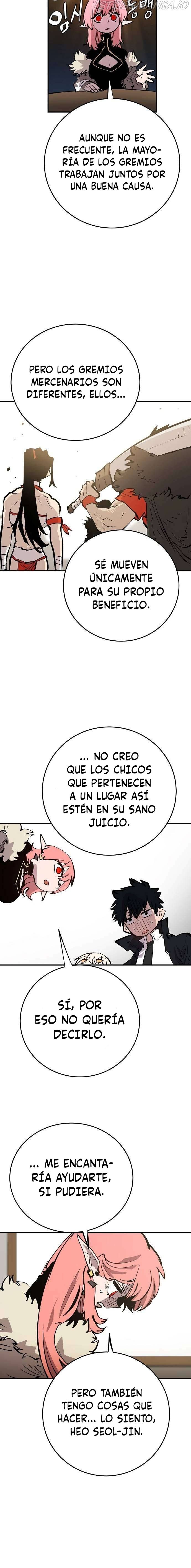 Página 21