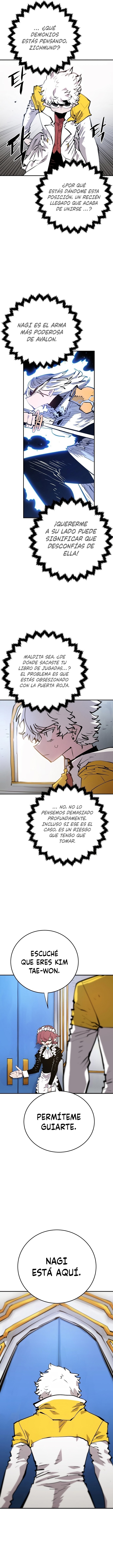 Página 6