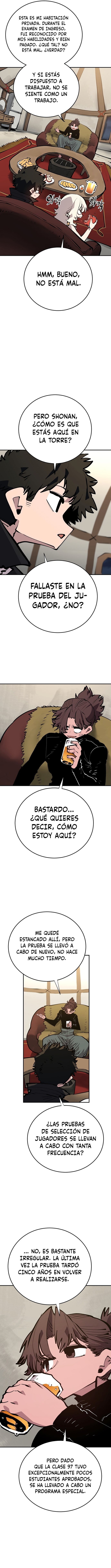 Página 2