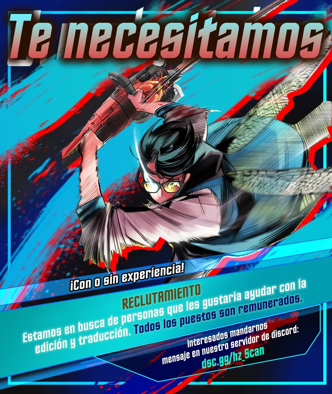 Página 2