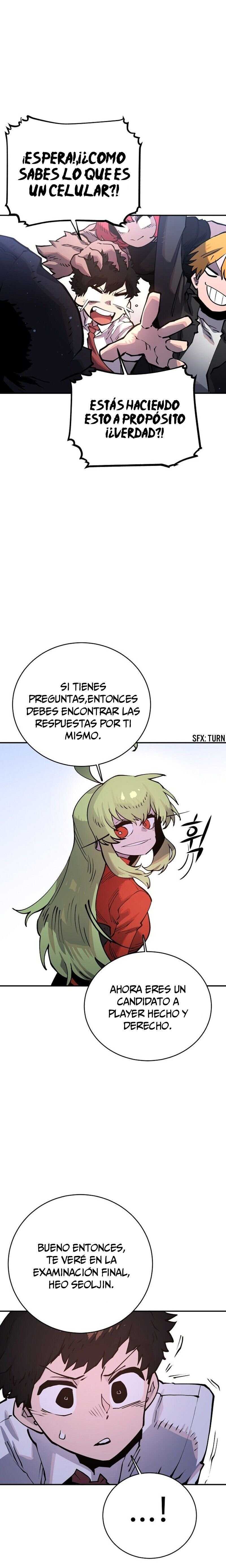 Página 12