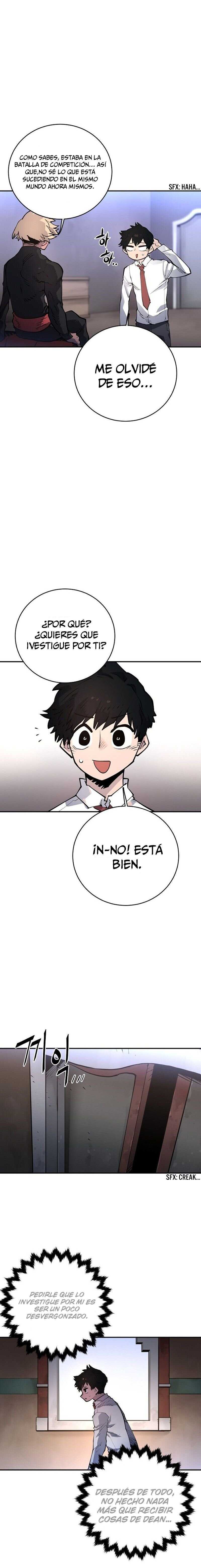 Página 14
