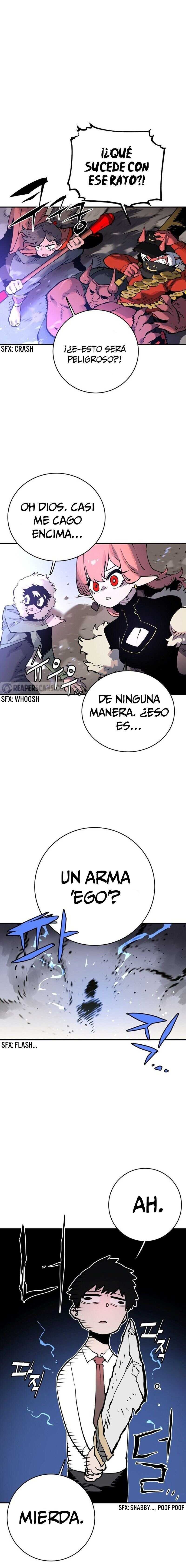 Página 2