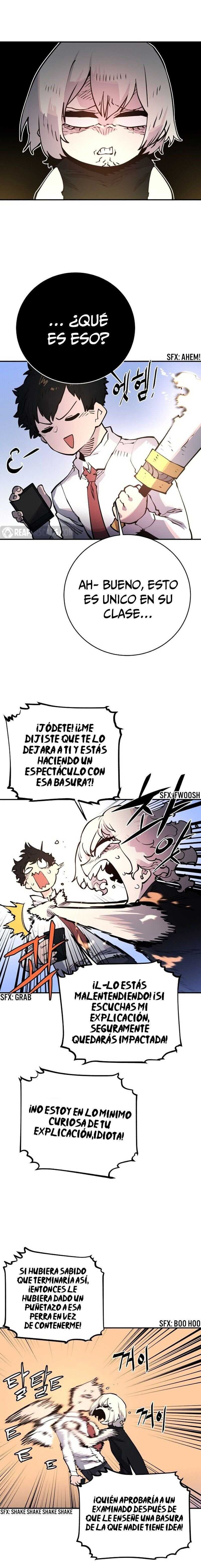 Página 8
