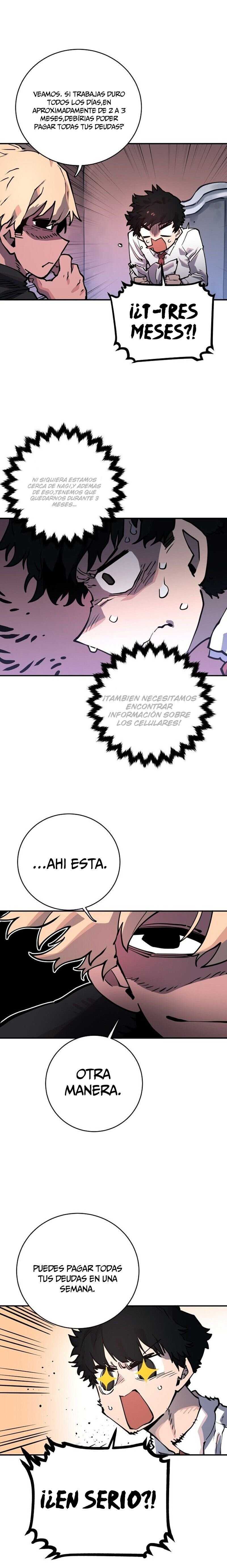 Página 4