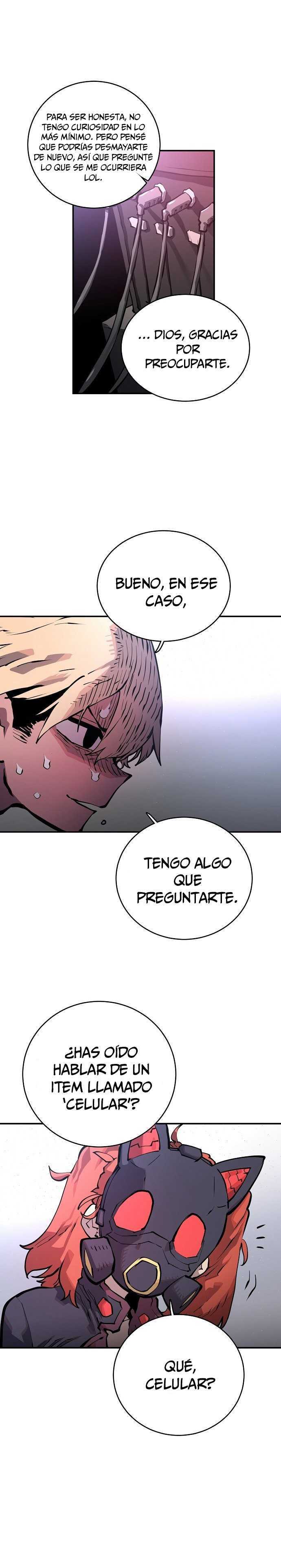 Página 3