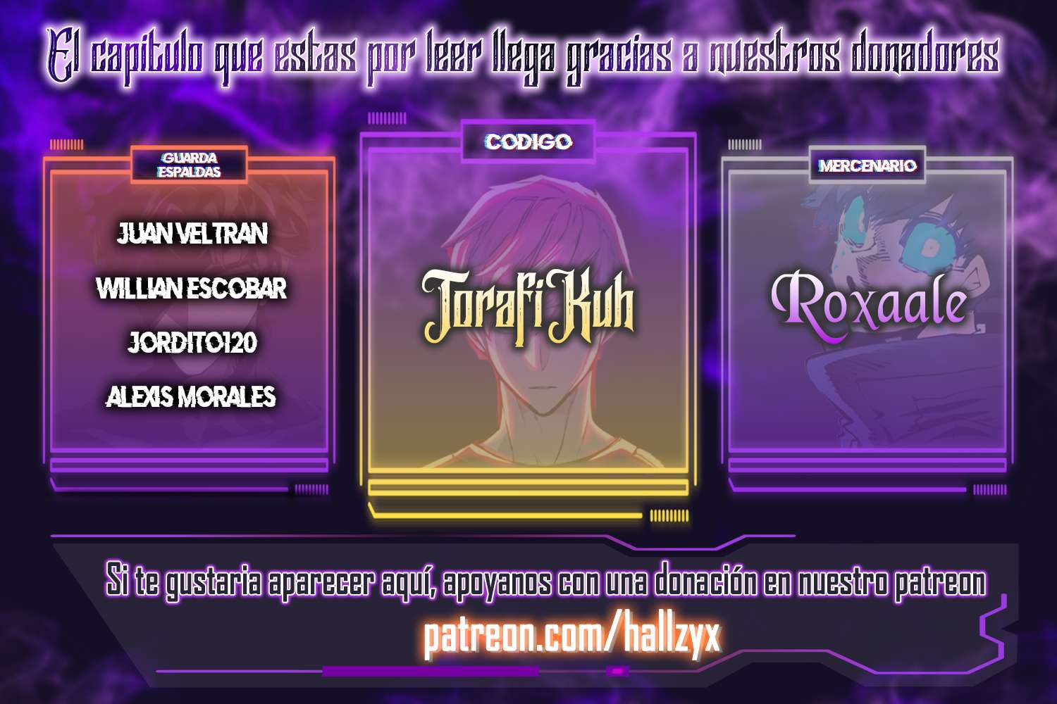 Página 2