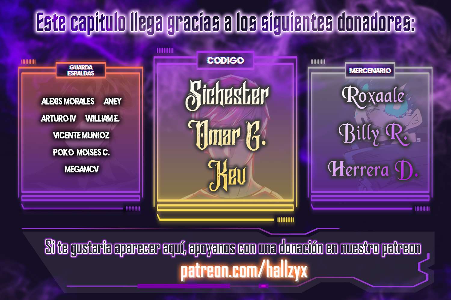 Página 2