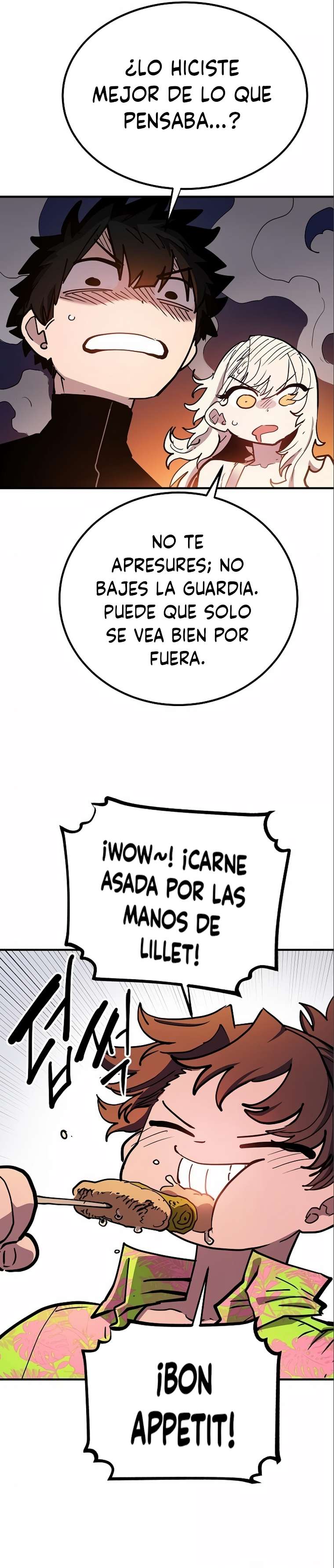 Página 33